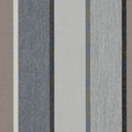 Sunbrella - Quadri Grey Cushion