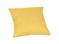 Sunbrella - Relax Cloud Cushion