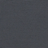Sunbrella - Relax Graphite Cushion