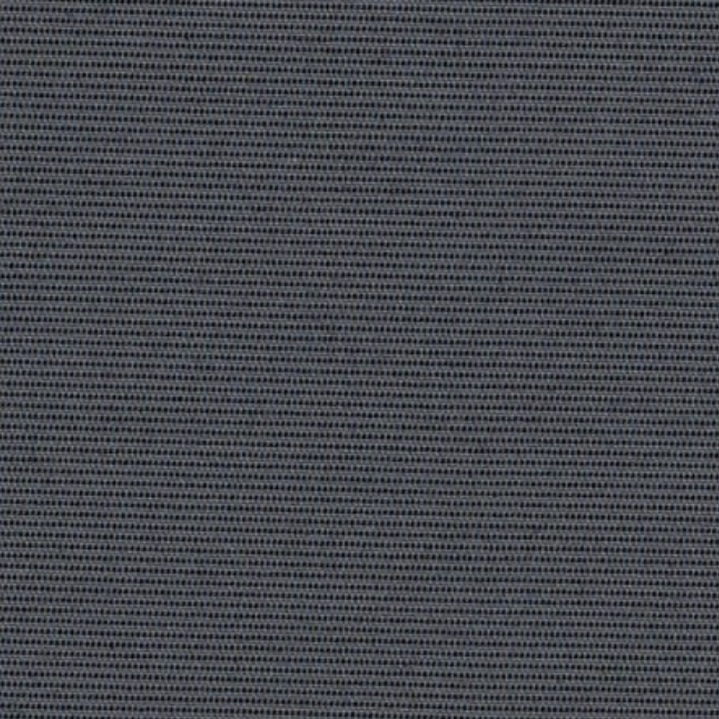 Sunbrella - Relax Graphite Cushion