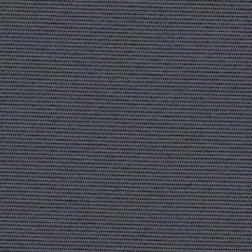 Sunbrella - Relax Graphite Cushion