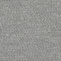 Sunbrella - Tundra Charcoal Cushion