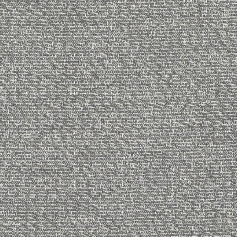 Sunbrella - Tundra Charcoal Cushion