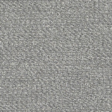 Sunbrella - Tundra Charcoal Cushion