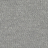 Sunbrella - Tundra Charcoal Cushion