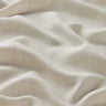 Warwick Syros Curd curtain fabric