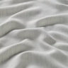 Warwick Syros Grey curtain fabric
