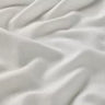 Warwick Syros Ivory curtain fabric