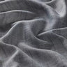 Warwick Syros Navy curtain fabric