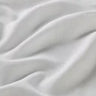 Warwick Syros Optic curtain fabric