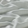 Warwick Syros Seaglass curtain fabric
