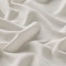 Warwick Syros Shell curtain fabric
