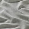 Warwick Syros Smoke curtain fabric