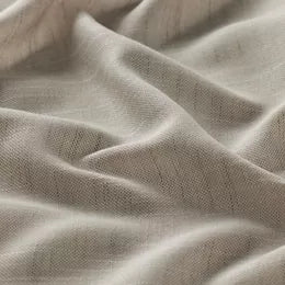 Warwick - Syros Taupe