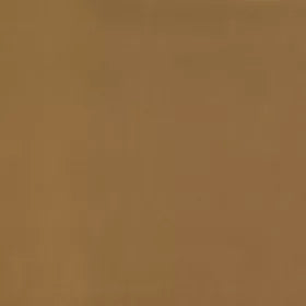 Warwick - Lustrell Charisma Tan