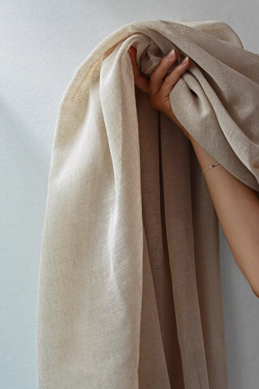 Warwick - Antigua Butter