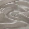 Warwick Taormina Cloud curtain fabric