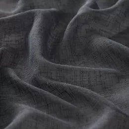 Warwick - Taormina Denim