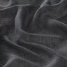 Warwick Taormina Denim curtain fabric