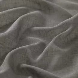 Warwick - Taormina Graphite