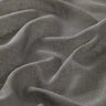 Warwick Taormina Graphite curtain fabric