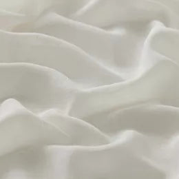 Warwick - Taormina  Ivory