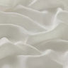 Warwick Taormina  Ivory curtain fabric