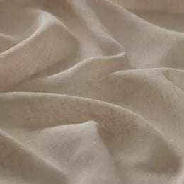 Warwick - Taormina  Linen