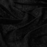 Warwick Taormina Onyx curtain fabric