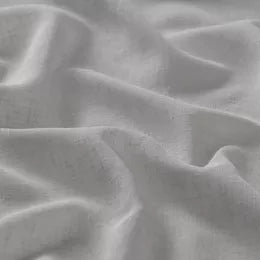 Warwick - Taormina Powder