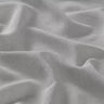 Warwick Taormina Powder curtain fabric