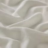 Warwick Taormina Quartz curtain fabric