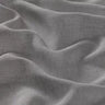 Warwick Taormina Silver curtain fabric