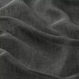 Warwick - Taormina Slate