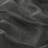 Warwick Taormina Slate curtain fabric