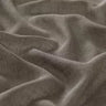 Warwick Taormina Smoke curtain fabric