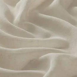 Warwick - Taormina Vanilla
