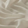 Warwick Taormina Vanilla curtain fabric