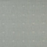 Sunbrella Block Shop Taos Marine Fog fabric swatch