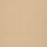 Sunbrella Block Shop Taos Sand fabric swatch