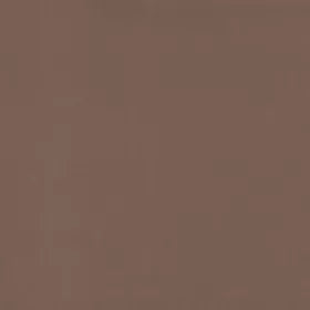 Warwick - Lustrell Charisma Taupe