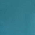 Warwick - Novara Teal