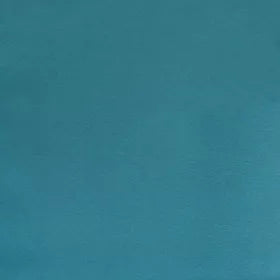 Warwick - Novara Teal