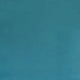 Warwick Novara Teal Velvet
