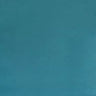 Warwick - Novara Teal