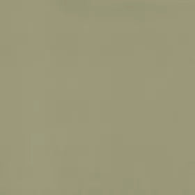 Warwick - Lustrell Charisma Tussock