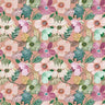 Warwick Twiggy Oasis curtain fabric
