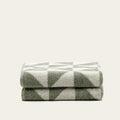 Umbra Australian Cotton Towels, hand towel