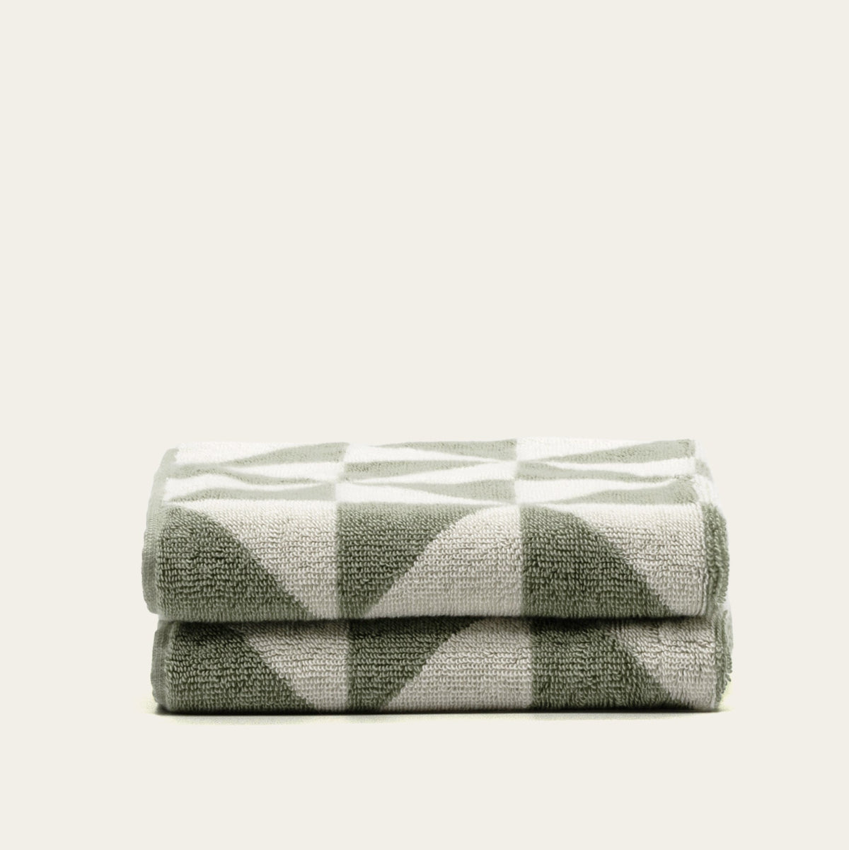Umbra Australian Cotton Towels, hand towel