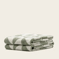 Umbra Australian Cotton Towels, hand towel